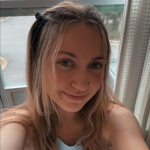 Meet your Posher, Shelby